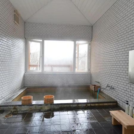Stay In Otaki Date  Dış mekan fotoğraf