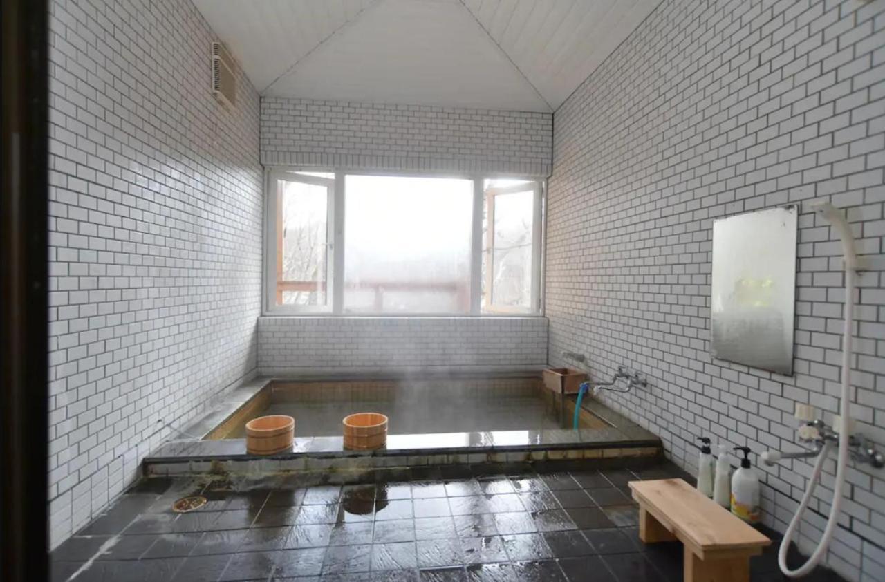 Stay In Otaki Date  Dış mekan fotoğraf