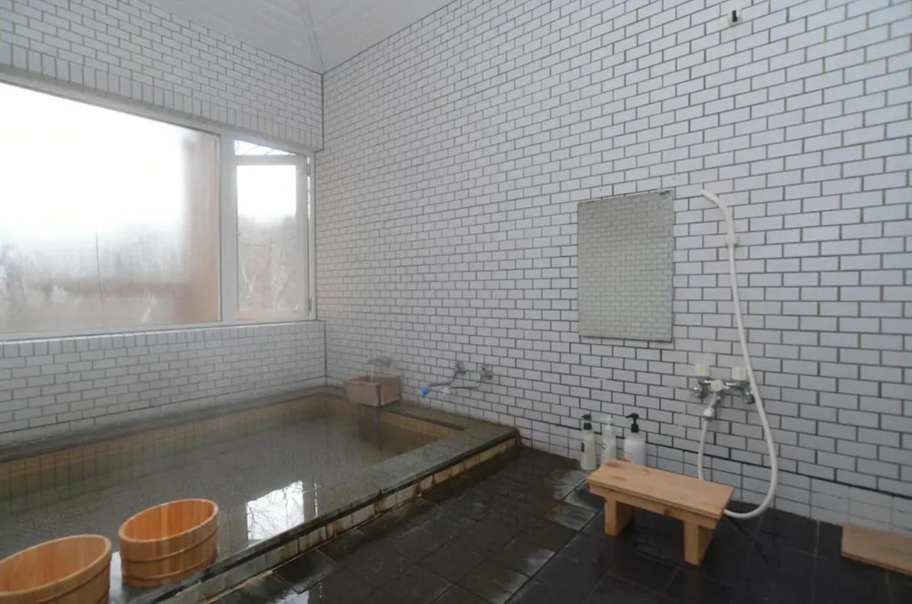 Stay In Otaki Date  Dış mekan fotoğraf